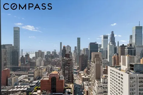 304 E 65th Street New York City NY 10065