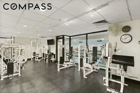 304 E 65th Street New York City NY 10065