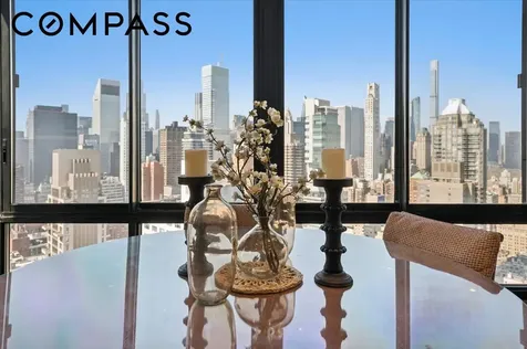 304 E 65th Street New York City NY 10065