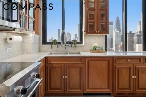 304 E 65th Street New York City NY 10065