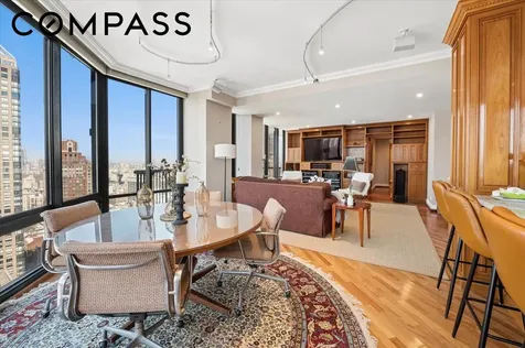 304 E 65th Street New York City NY 10065