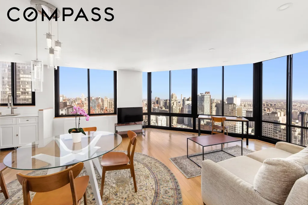 304 E 65th Street New York City NY 10065