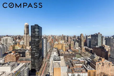 304 E 65th Street New York City NY 10065