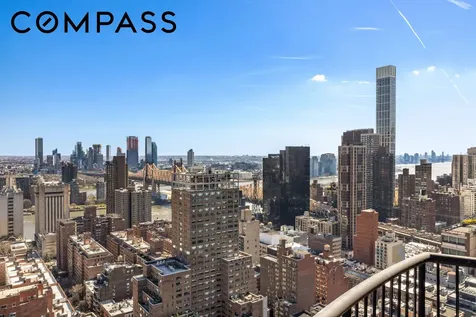 304 E 65th Street New York City NY 10065
