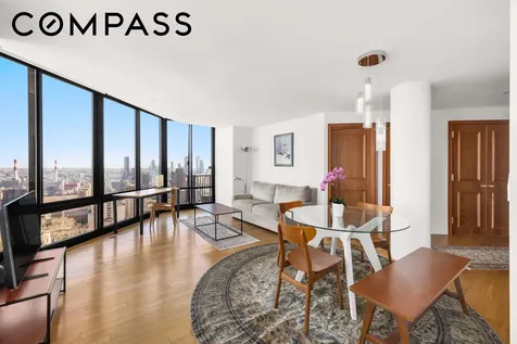 304 E 65th Street New York City NY 10065