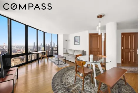 304 E 65th Street New York City NY 10065