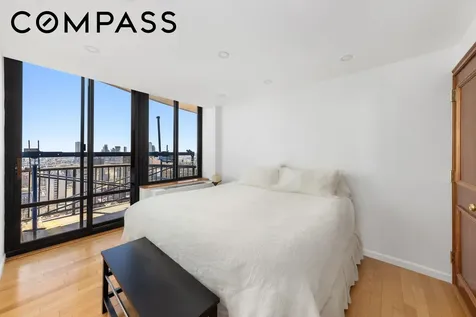 304 E 65th Street New York City NY 10065