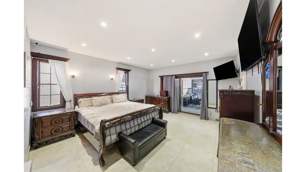 1874 E 27th Street New York City NY 11229