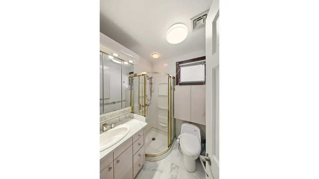 1874 E 27th Street New York City NY 11229