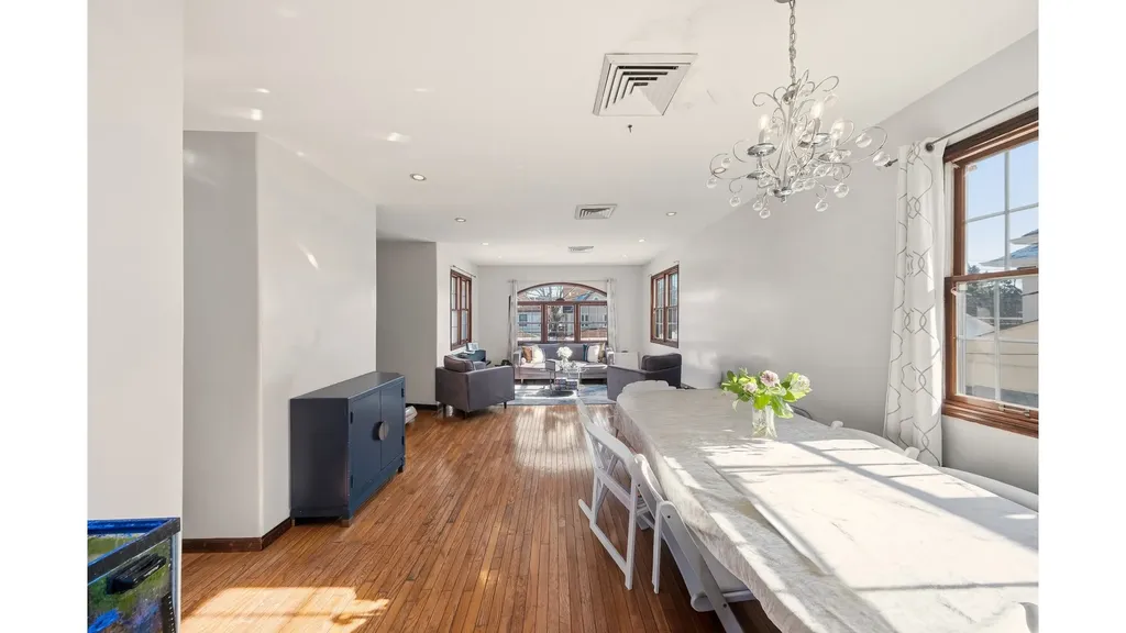 1874 E 27th Street New York City NY 11229