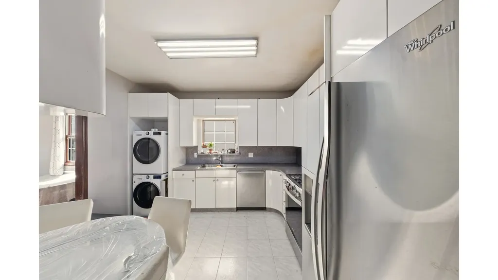 1874 E 27th Street New York City NY 11229