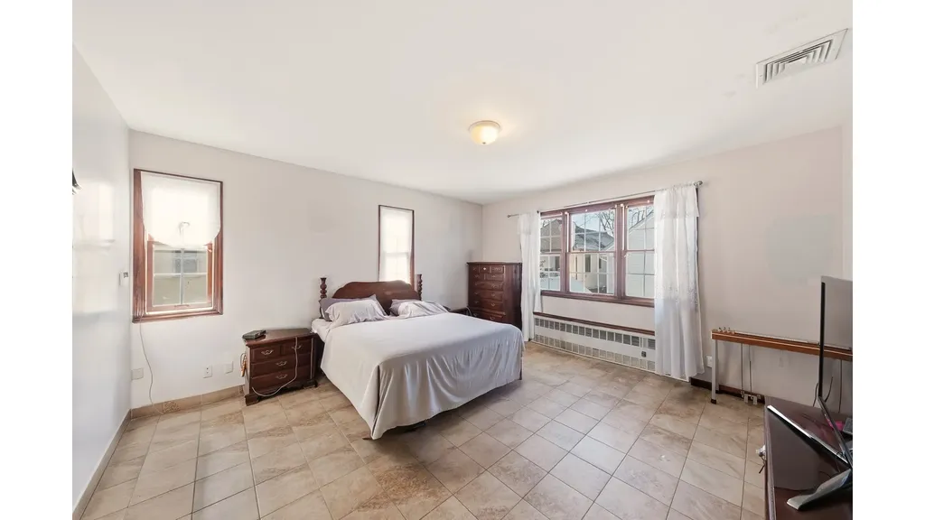 1874 E 27th Street New York City NY 11229