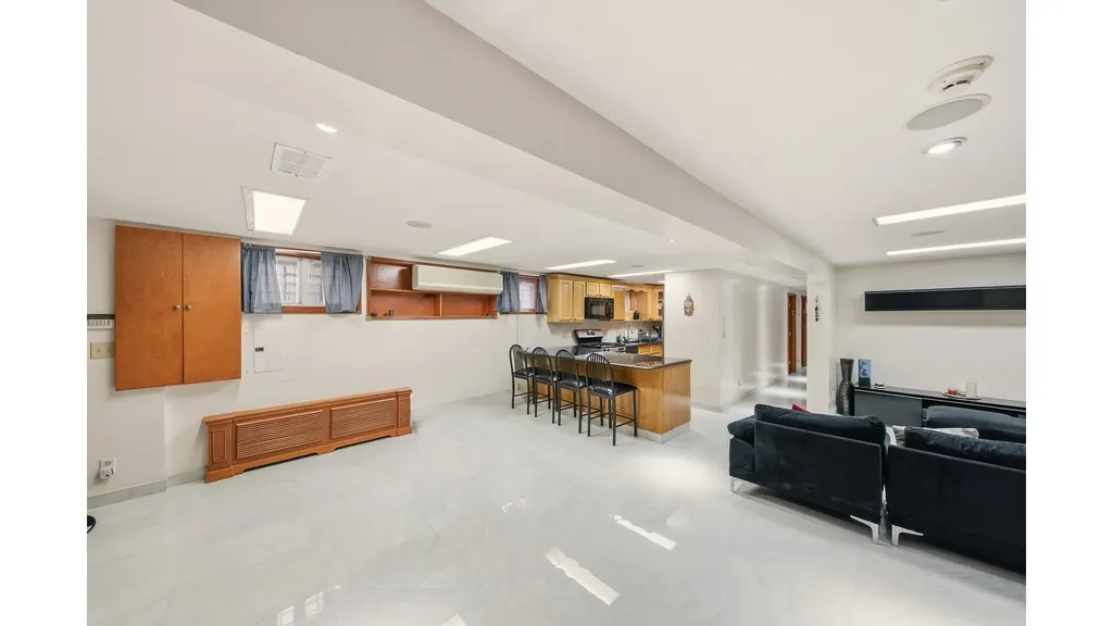1874 E 27th Street New York City NY 11229