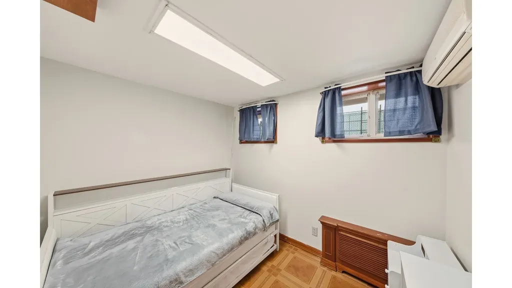 1874 E 27th Street New York City NY 11229