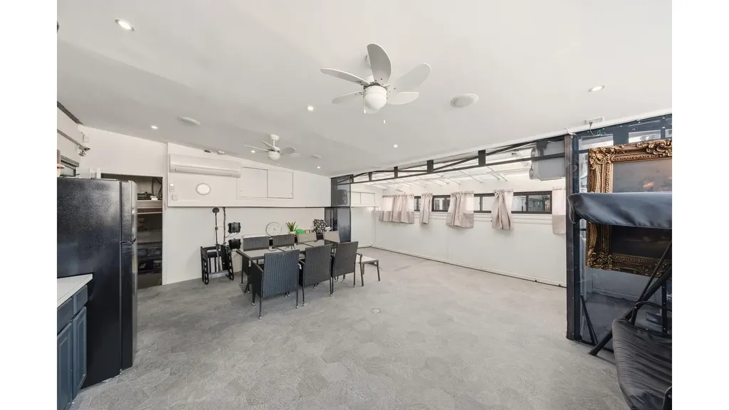 1874 E 27th Street New York City NY 11229