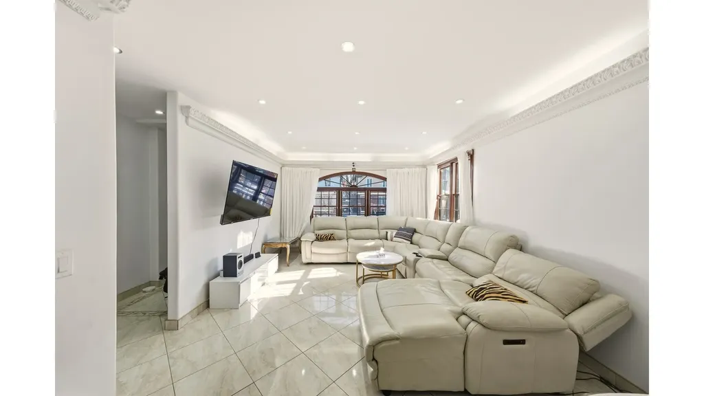 1874 E 27th Street New York City NY 11229