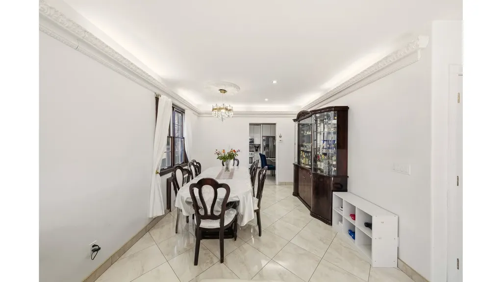 1874 E 27th Street New York City NY 11229
