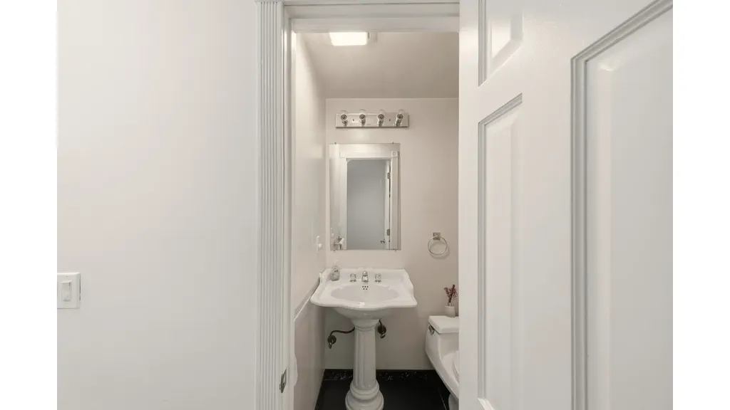 1874 E 27th Street New York City NY 11229