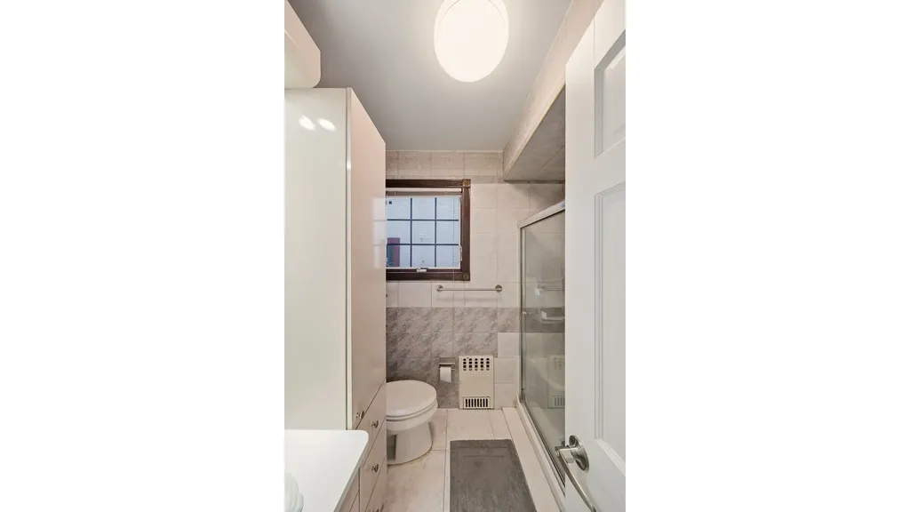 1874 E 27th Street New York City NY 11229