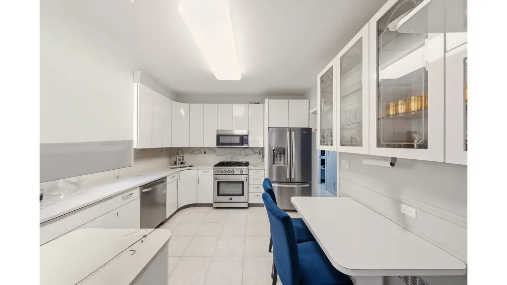 1874 E 27th Street New York City NY 11229