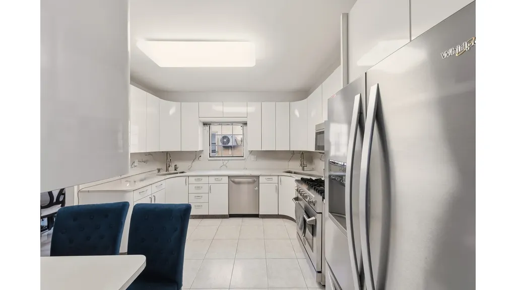 1874 E 27th Street New York City NY 11229