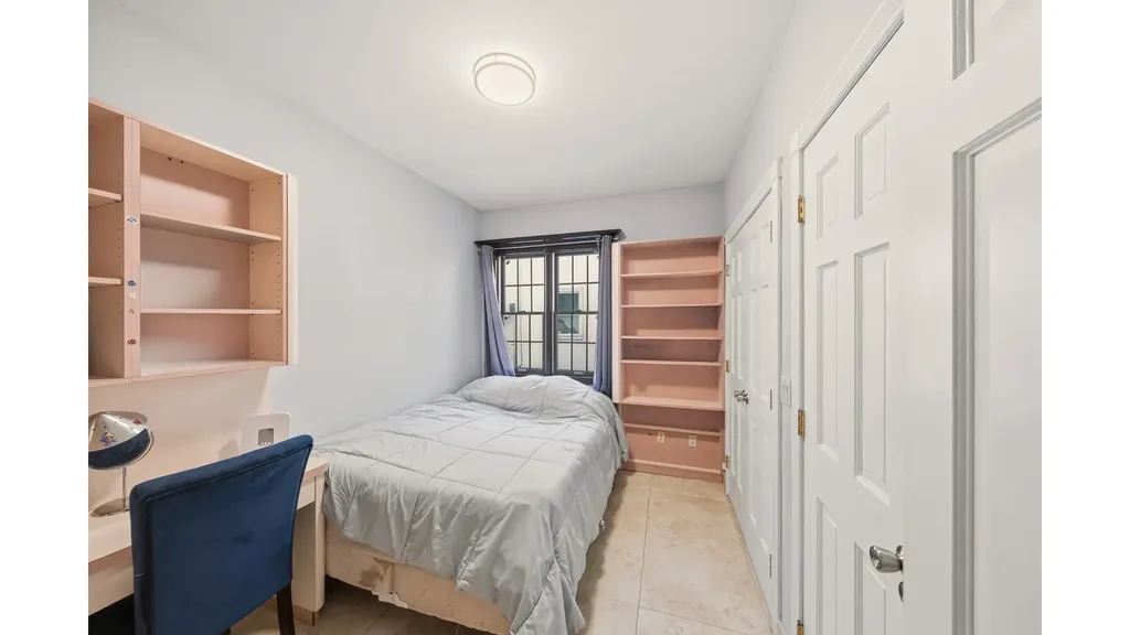 1874 E 27th Street New York City NY 11229