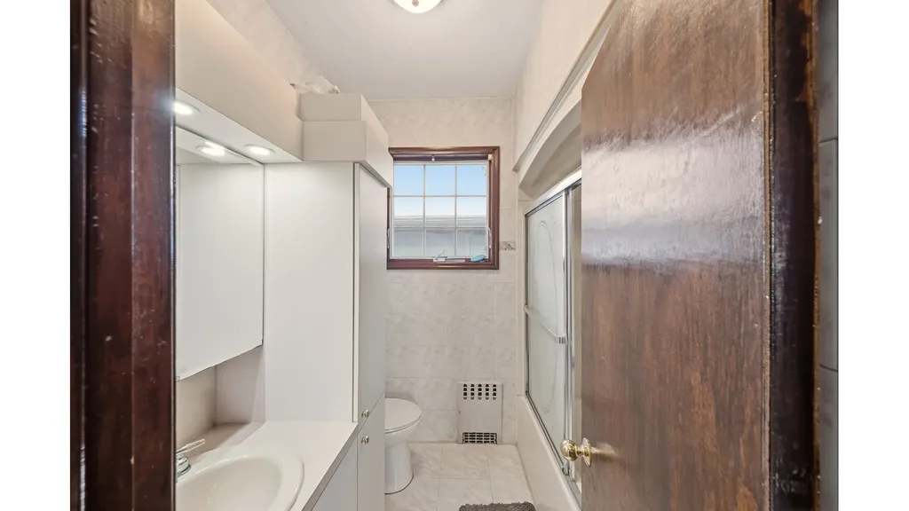 1874 E 27th Street New York City NY 11229