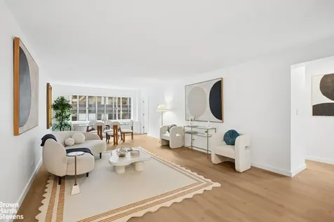 249 E 48th Street New York City NY 10017