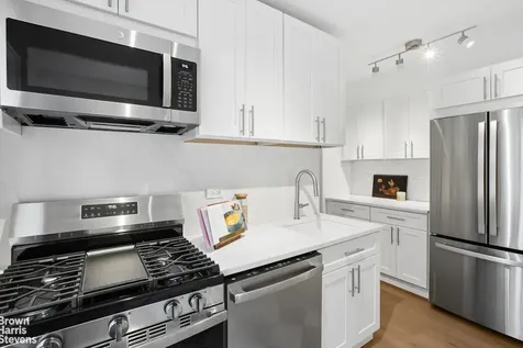 249 E 48th Street New York City NY 10017