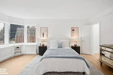 249 E 48th Street New York City NY 10017