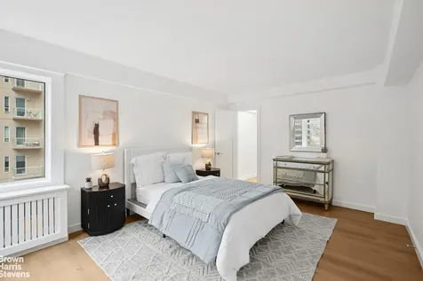 249 E 48th Street New York City NY 10017