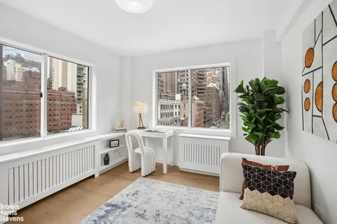 249 E 48th Street New York City NY 10017