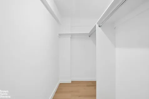 249 E 48th Street New York City NY 10017