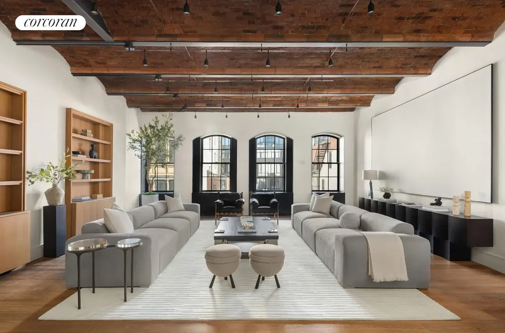 36 Bleecker Street New York City NY 10012