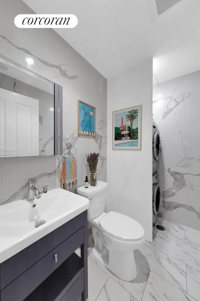 450 Hart Street New York City NY 11221
