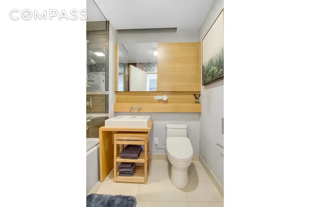 342 E 110th Street New York City NY 10029