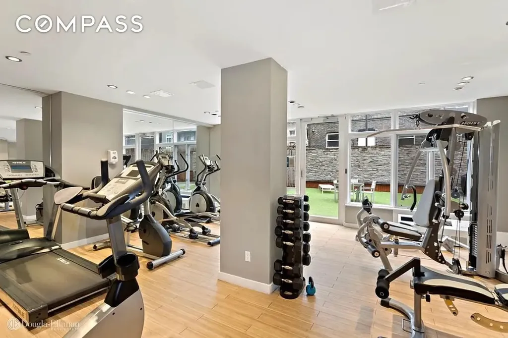 342 E 110th Street New York City NY 10029