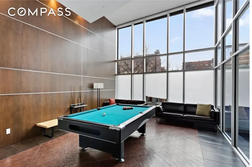 342 E 110th Street New York City NY 10029