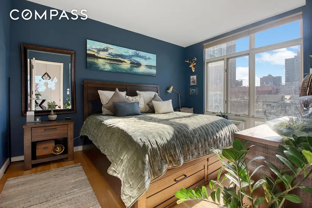 342 E 110th Street New York City NY 10029