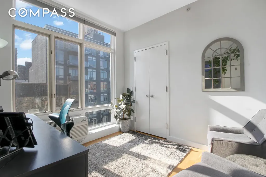 342 E 110th Street New York City NY 10029