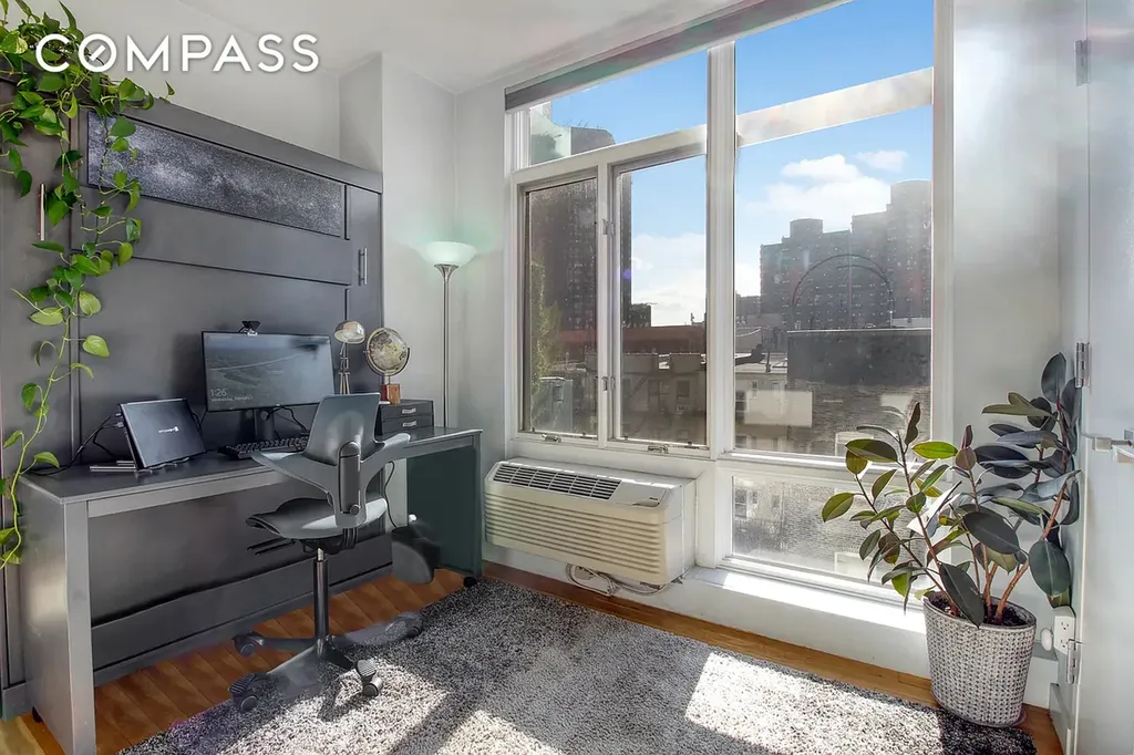 342 E 110th Street New York City NY 10029