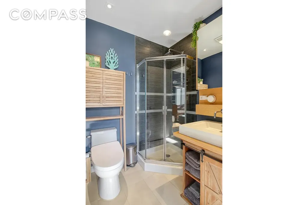 342 E 110th Street New York City NY 10029