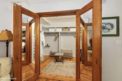 105 W 118th Street New York City NY 10026