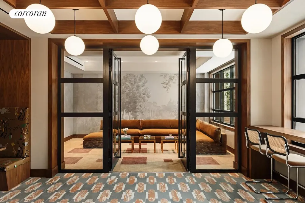 127 Kent Avenue New York City NY 11249