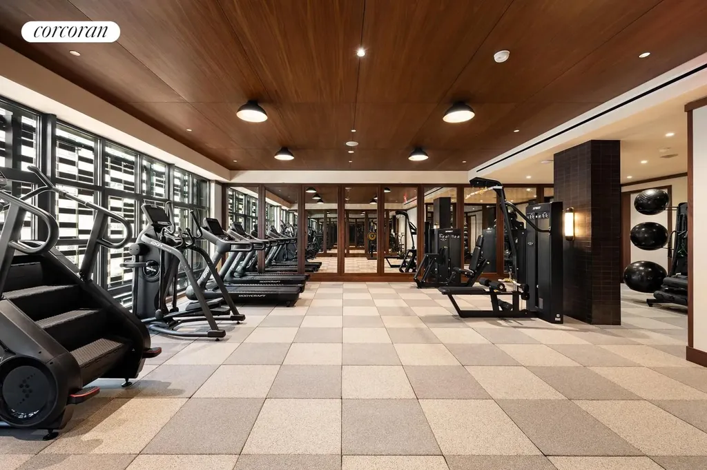 127 Kent Avenue New York City NY 11249