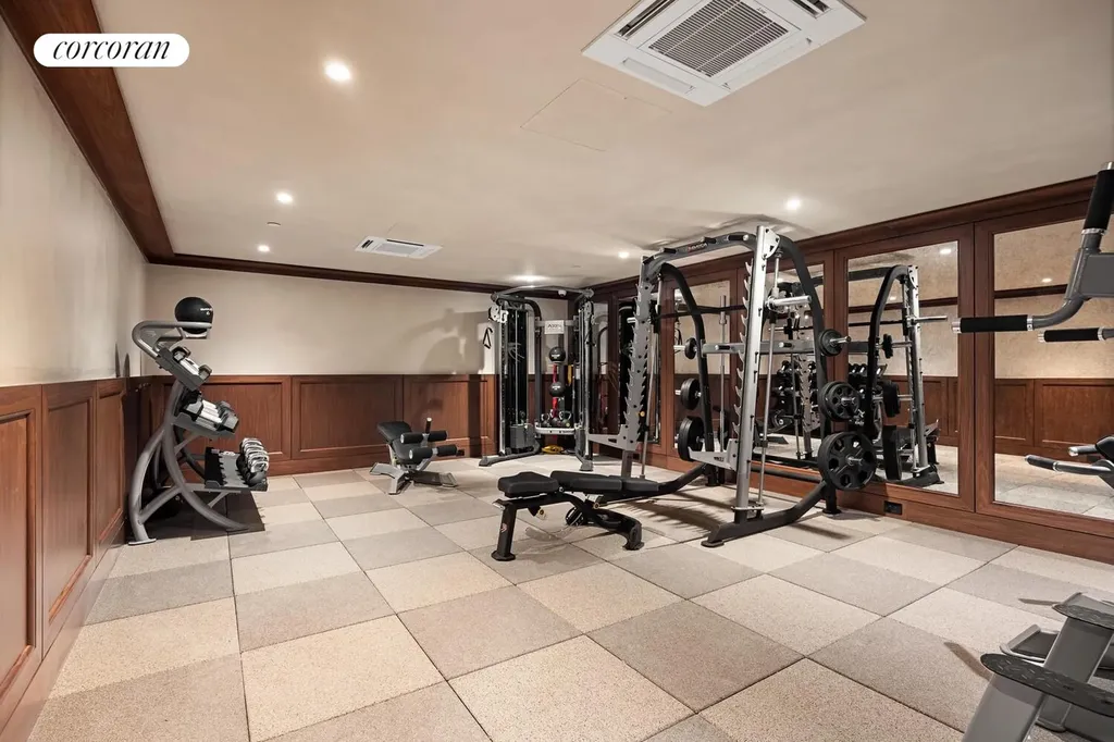 127 Kent Avenue New York City NY 11249