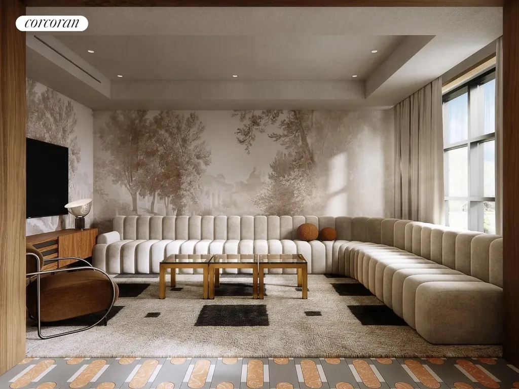 127 Kent Avenue New York City NY 11249