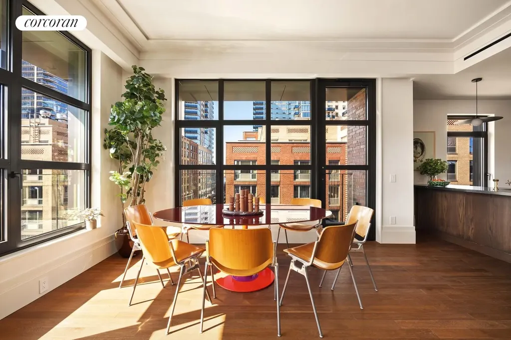 127 Kent Avenue New York City NY 11249