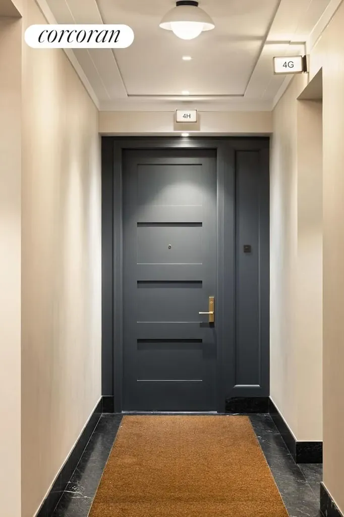 127 Kent Avenue New York City NY 11249
