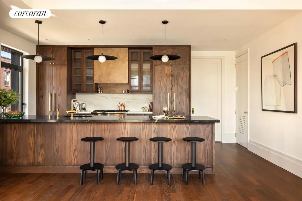 127 Kent Avenue New York City NY 11249